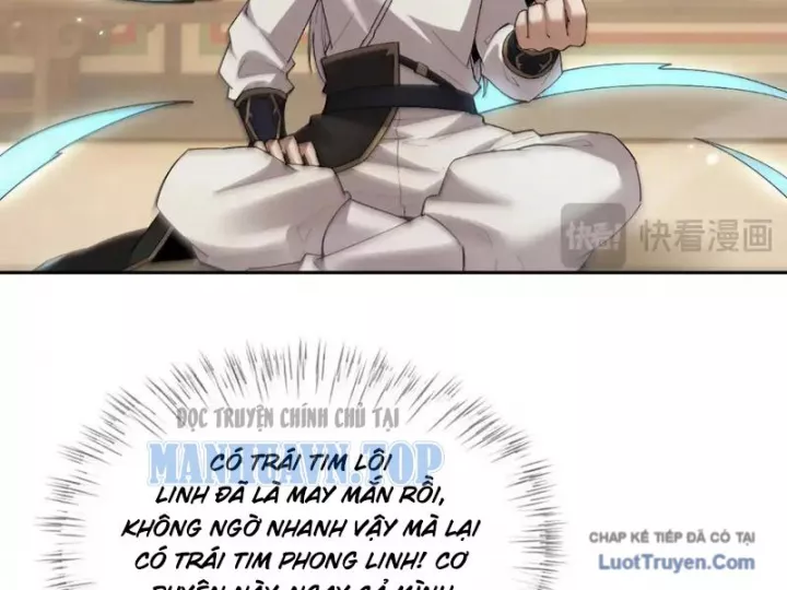 Chương 85 - Trang 45