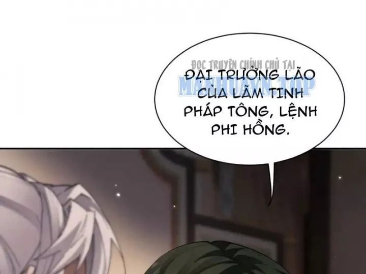 Chương 85 - Trang 6