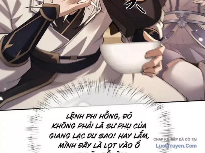 Chương 85 - Trang 10