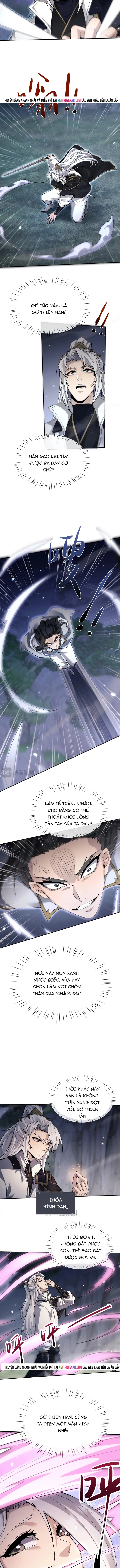 Chương 86 - Trang 4