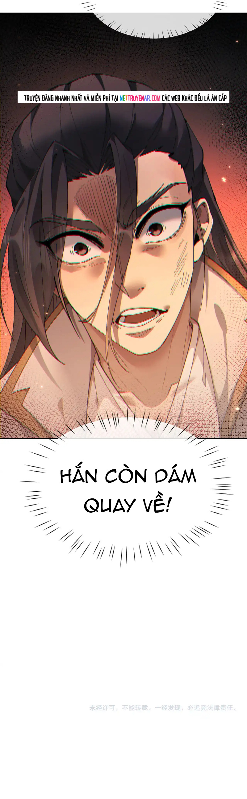 Chương 87 - Trang 5