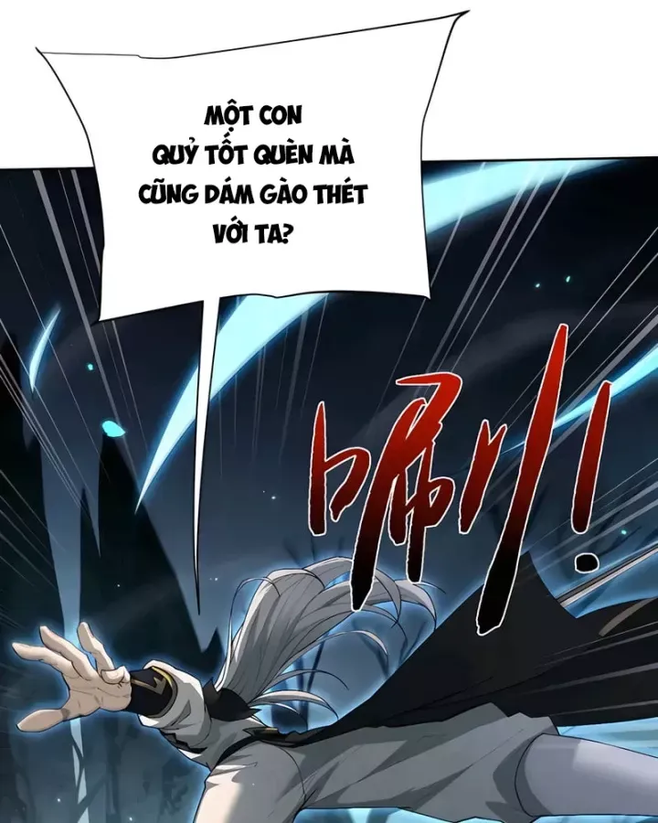 Chương 90 - Trang 17