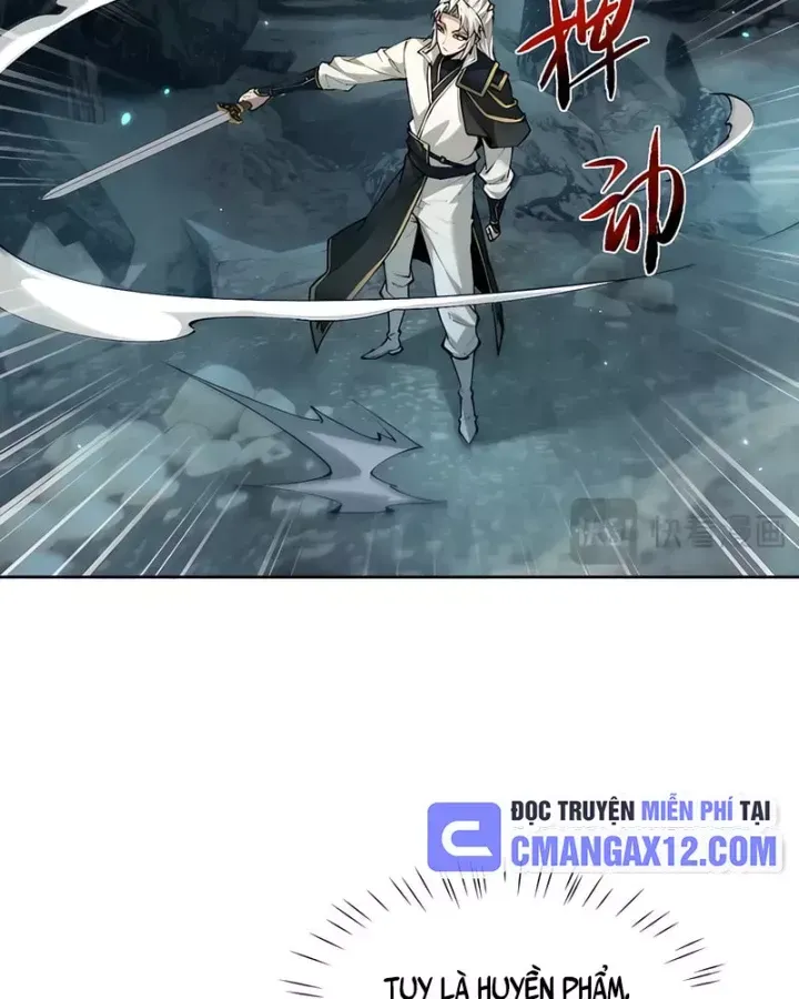 Chương 90 - Trang 27