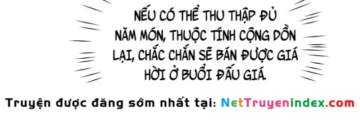 Chương 90 - Trang 29