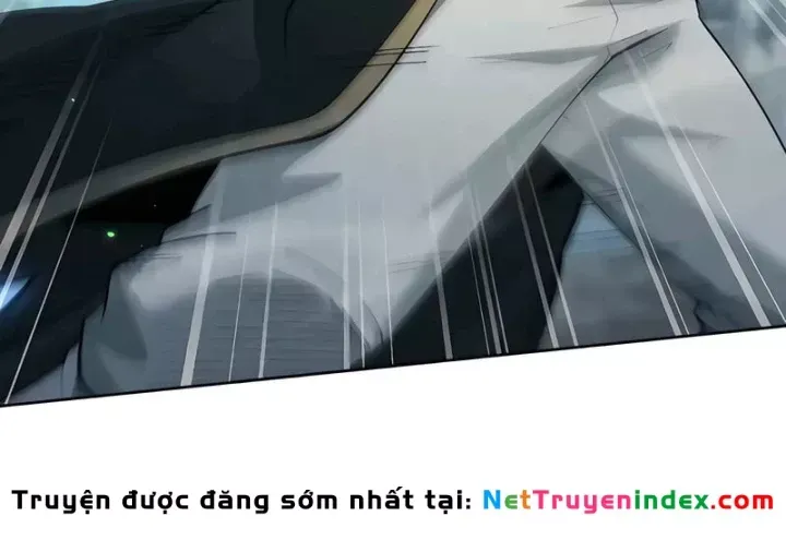 Chương 90 - Trang 33