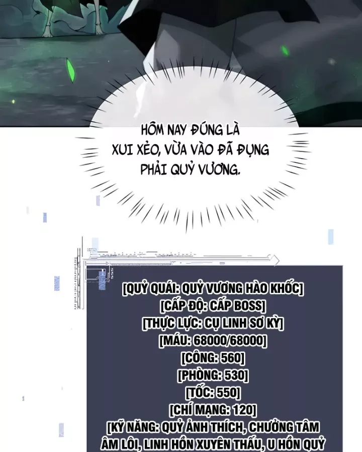 Chương 90 - Trang 38