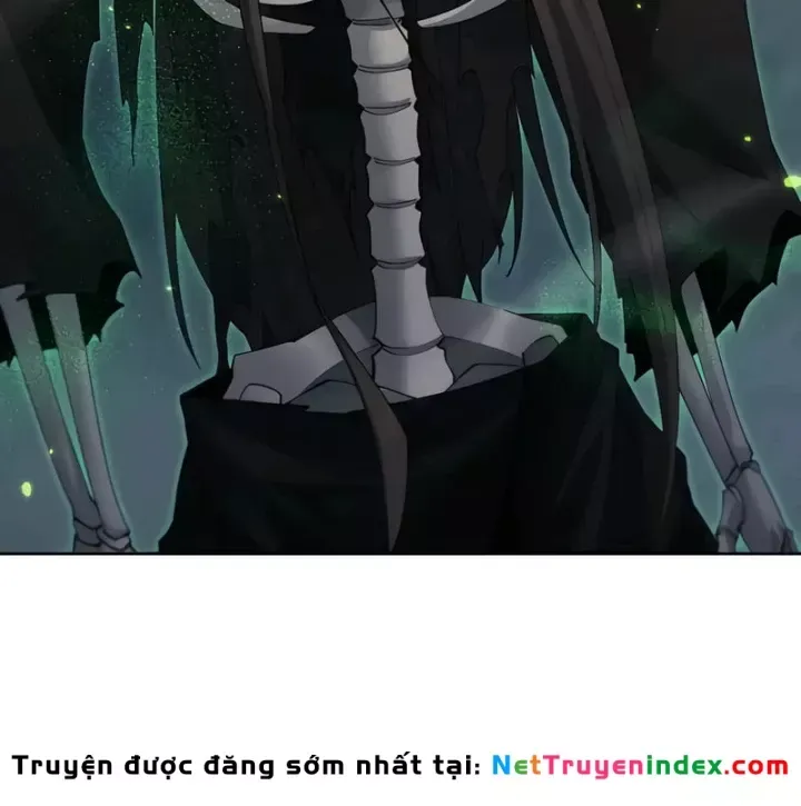 Chương 90 - Trang 40