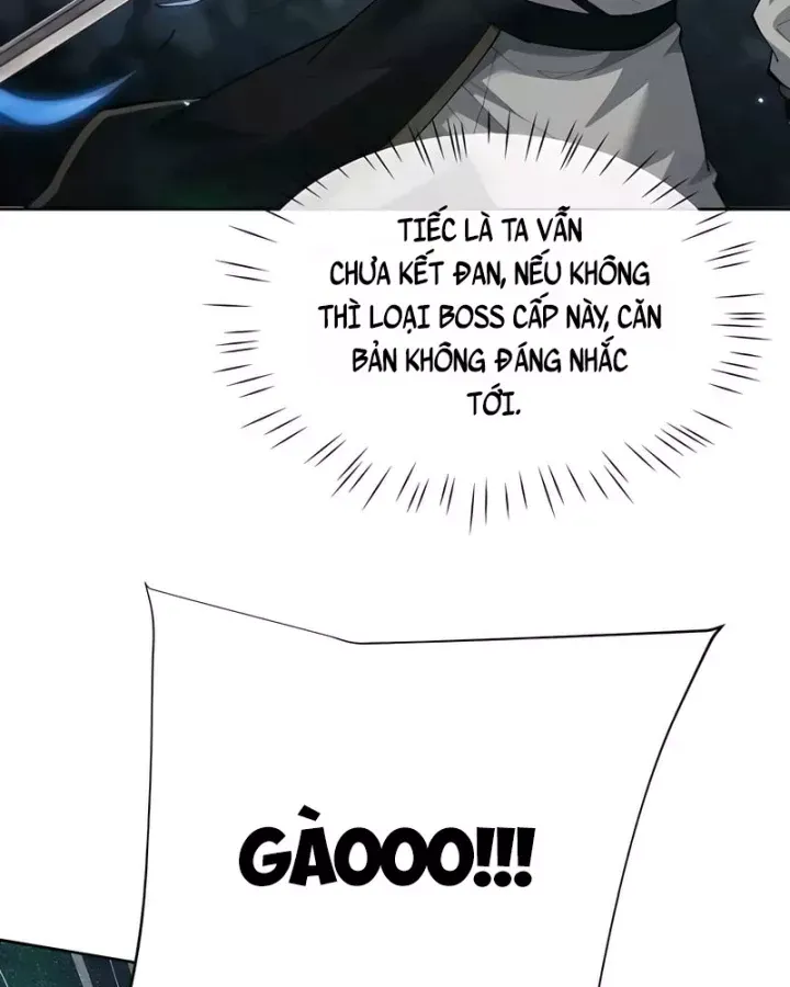 Chương 90 - Trang 42