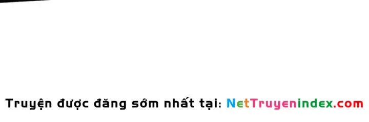 Chương 90 - Trang 45