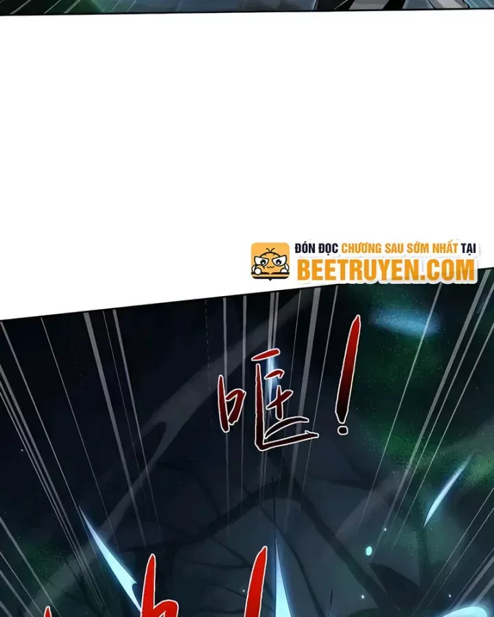 Chương 90 - Trang 47