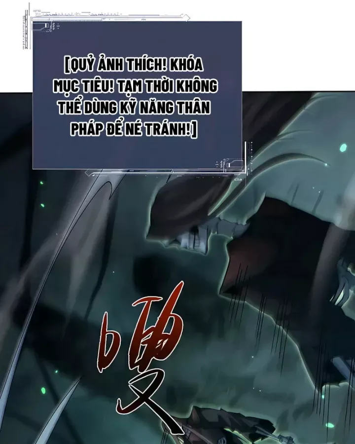 Chương 90 - Trang 55