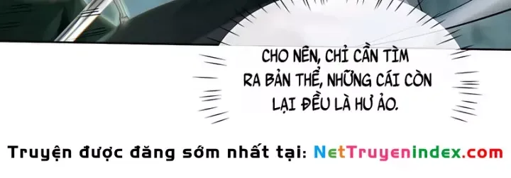 Chương 90 - Trang 59