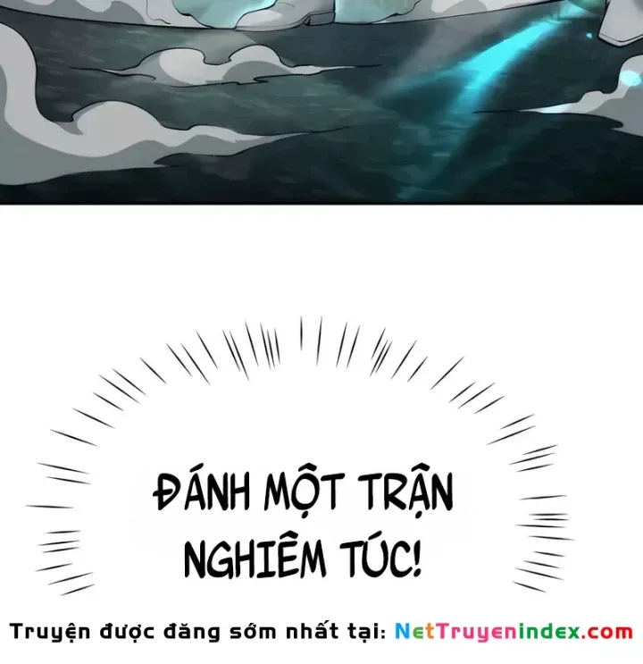 Chương 90 - Trang 7