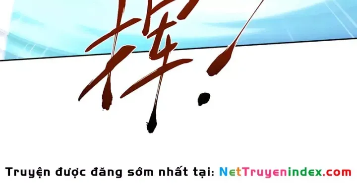Chương 90 - Trang 63