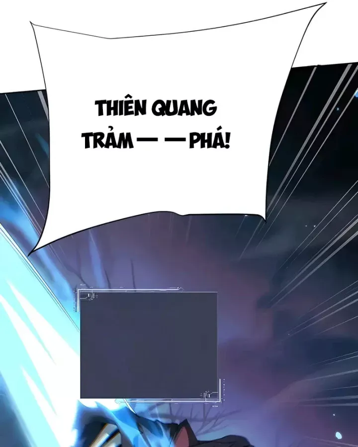 Chương 90 - Trang 64