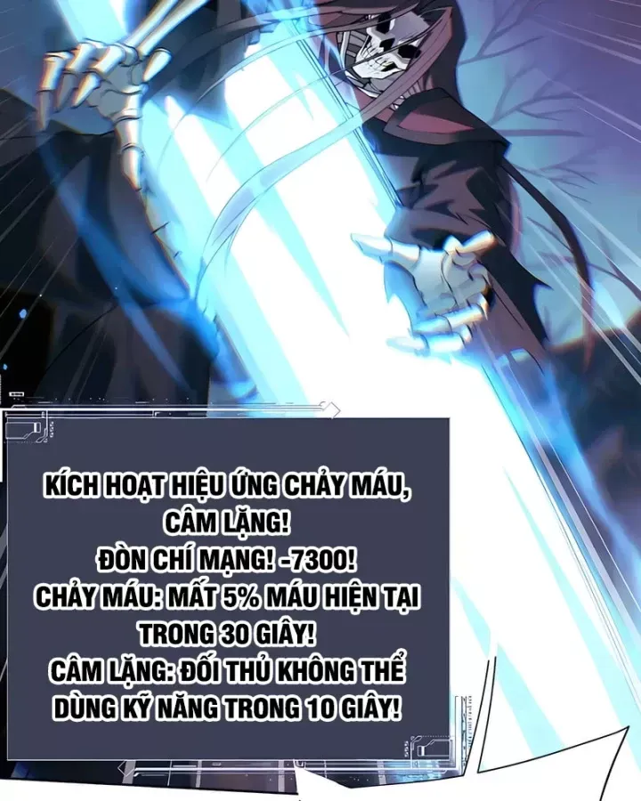Chương 90 - Trang 65