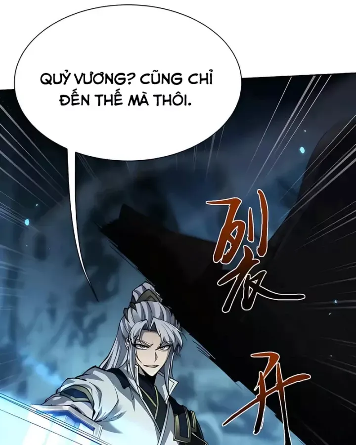 Chương 90 - Trang 71