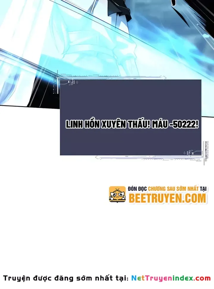 Chương 90 - Trang 72