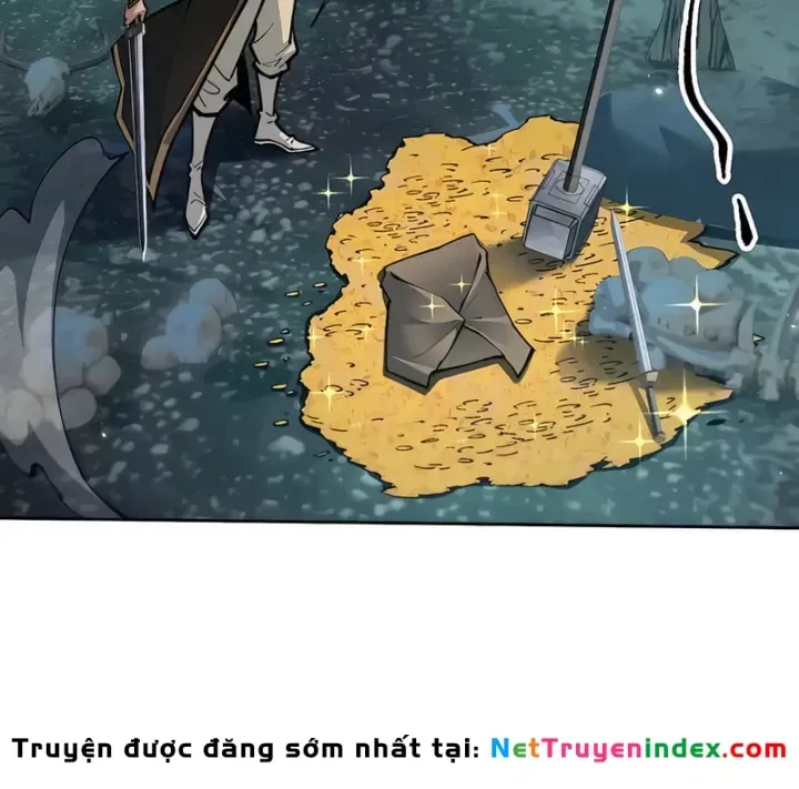 Chương 90 - Trang 74