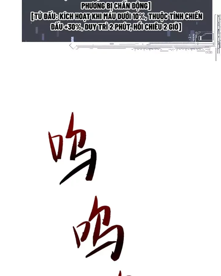 Chương 90 - Trang 77