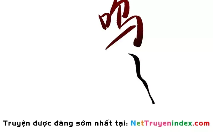 Chương 90 - Trang 78