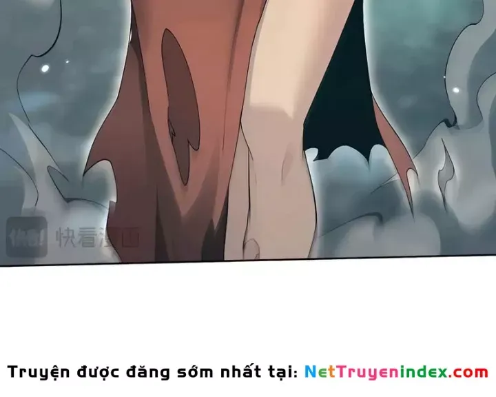 Chương 90 - Trang 82