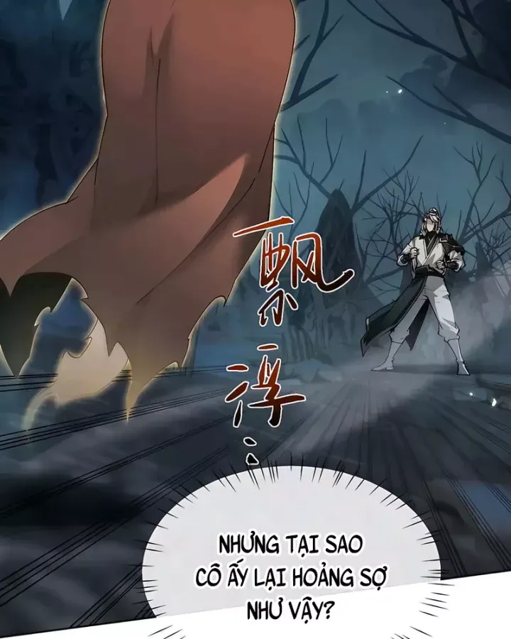 Chương 90 - Trang 88