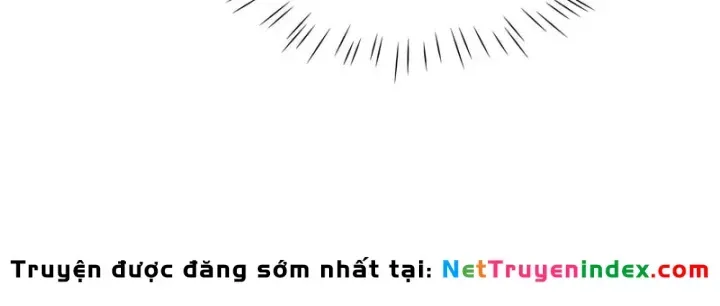 Chương 90 - Trang 89
