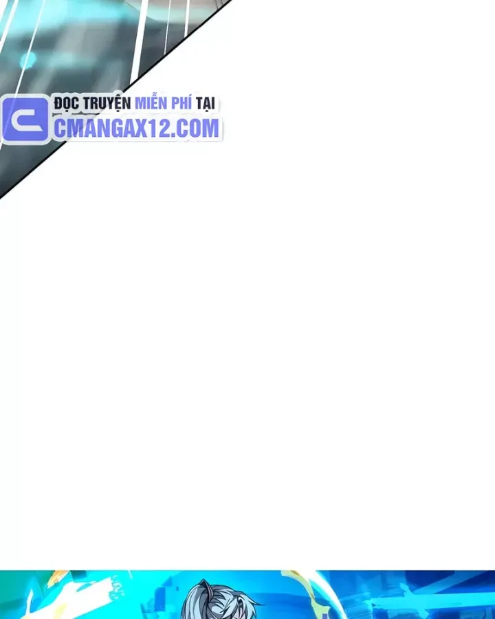 Chương 90 - Trang 10
