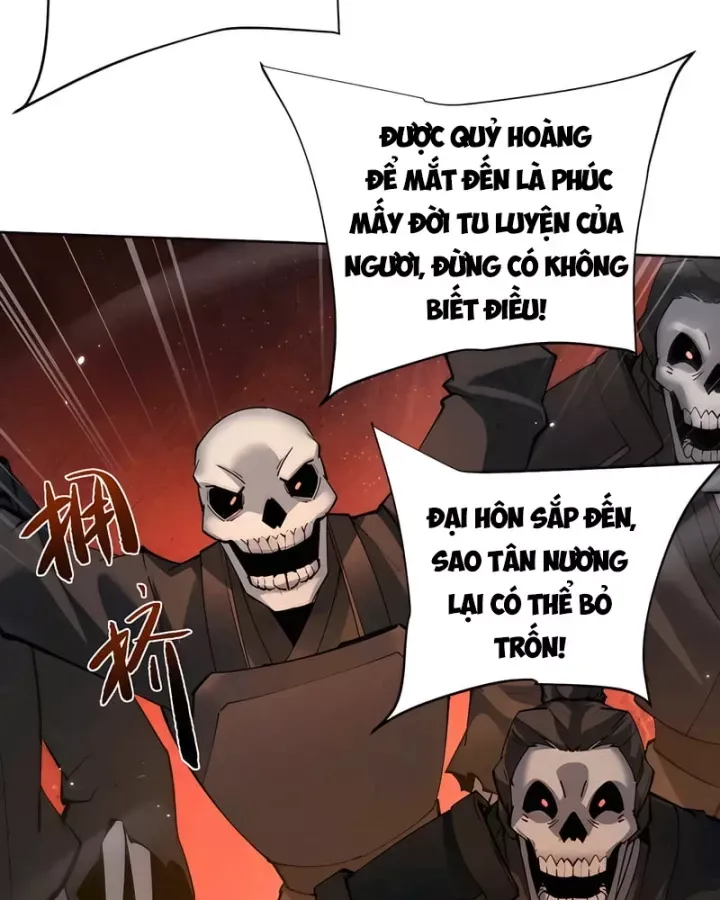 Chương 90 - Trang 91