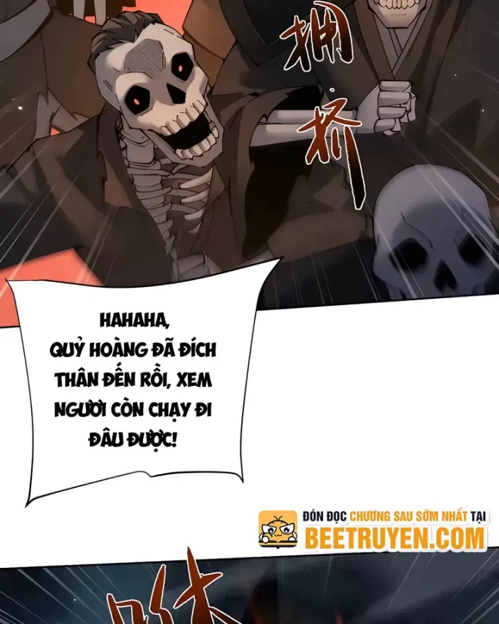 Chương 90 - Trang 92