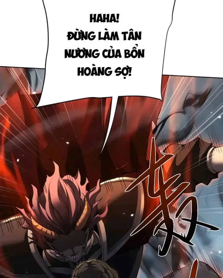 Chương 90 - Trang 96