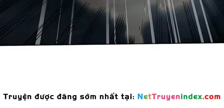 Chương 90 - Trang 98
