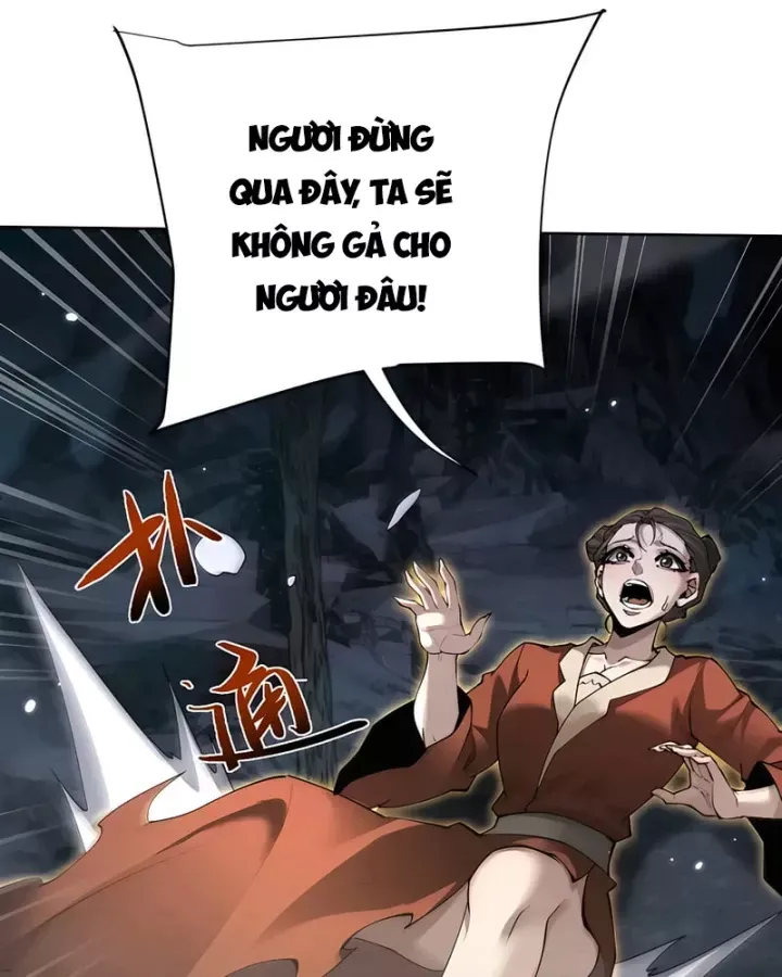 Chương 90 - Trang 99