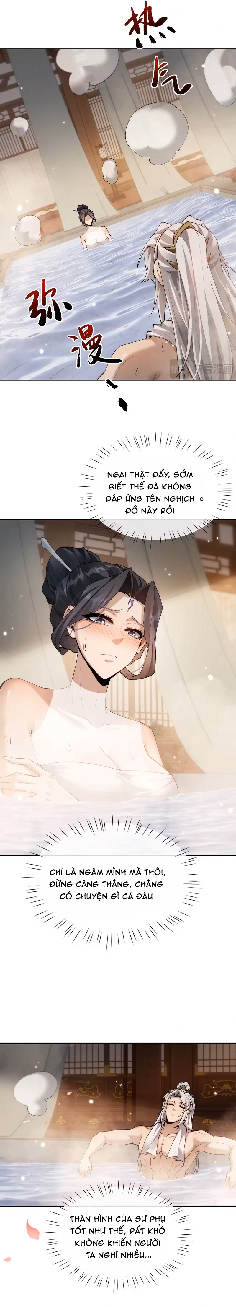 Chương 94 - Trang 14