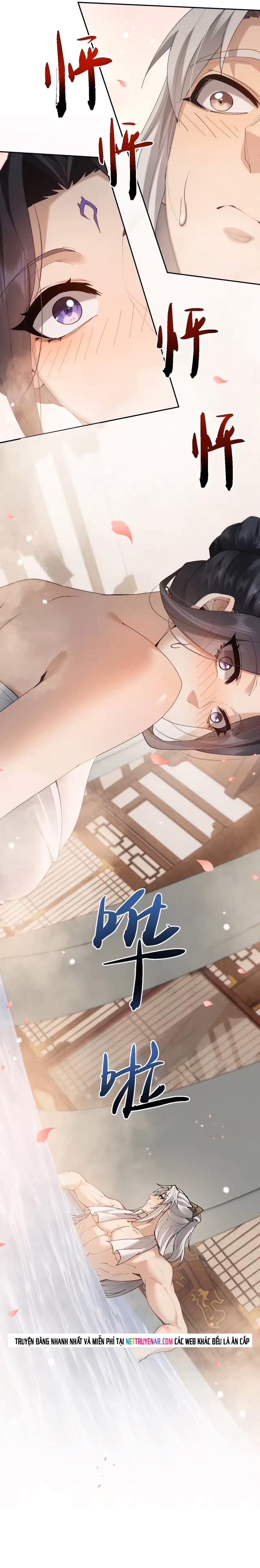 Chương 94 - Trang 15