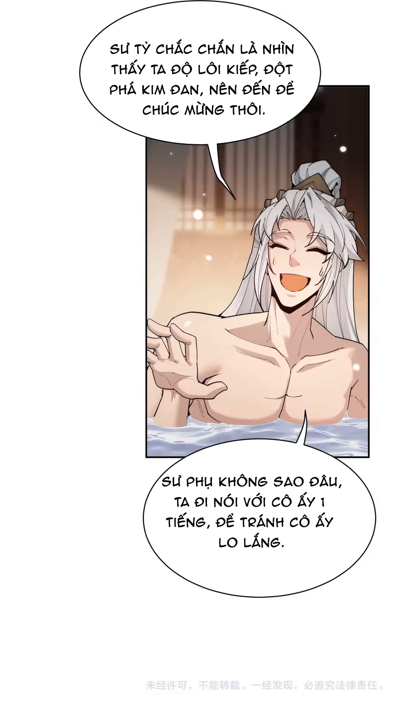 Chương 94 - Trang 18