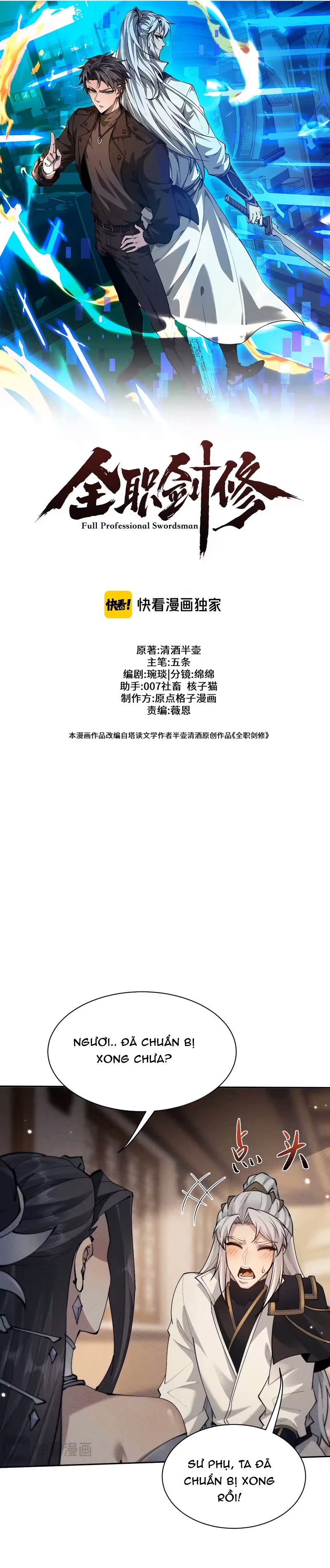 Chương 94 - Trang 7