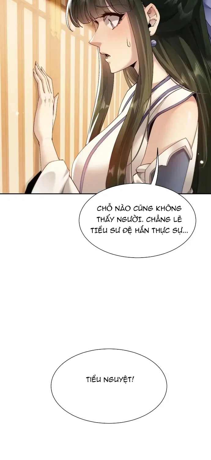 Chương 95 - Trang 11