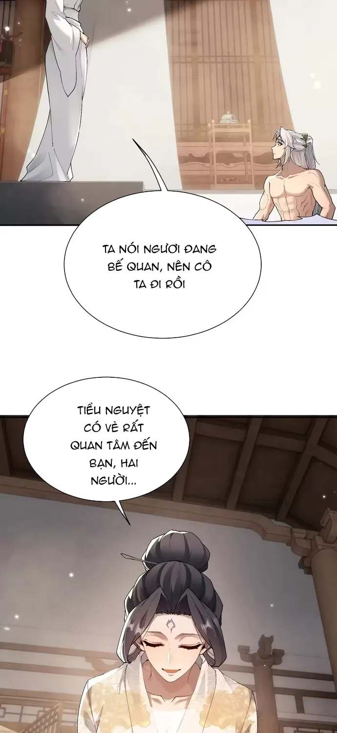 Chương 95 - Trang 19