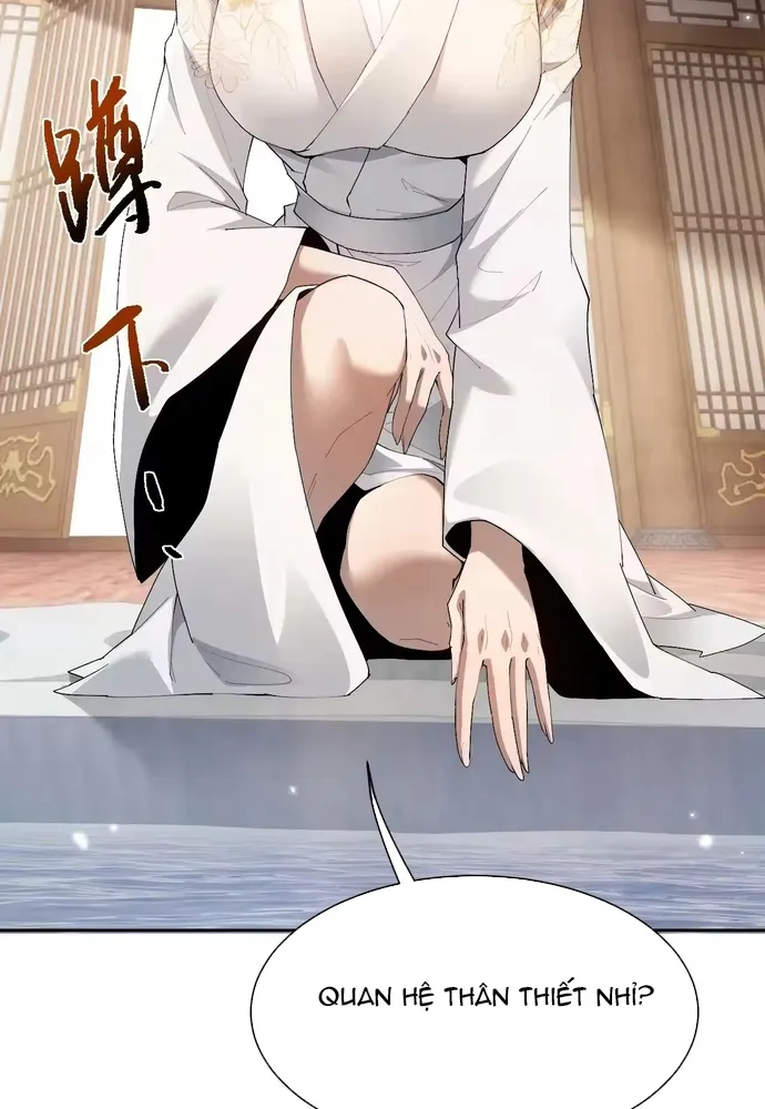 Chương 95 - Trang 20