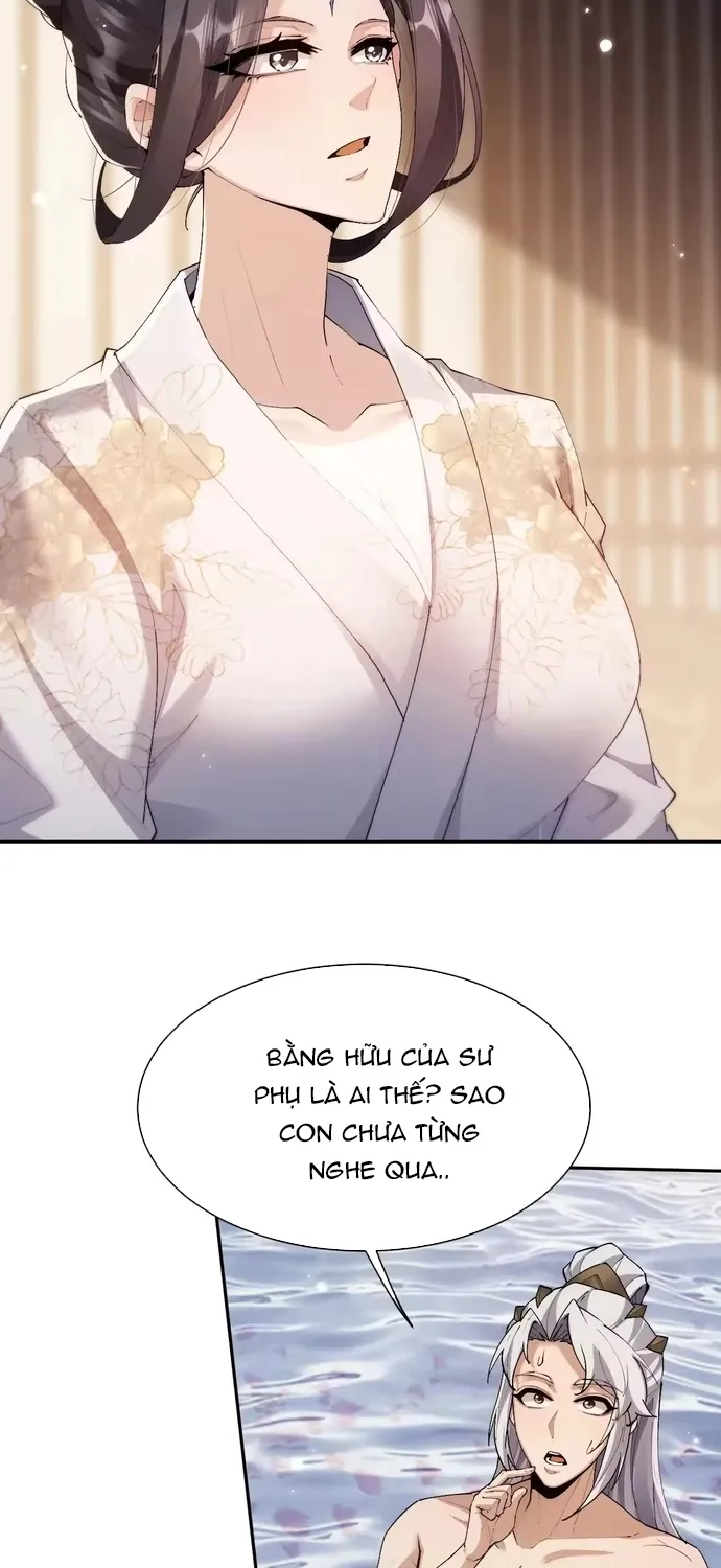 Chương 95 - Trang 24