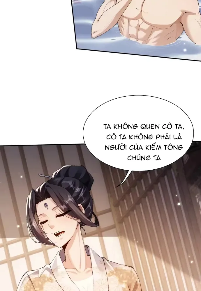 Chương 95 - Trang 25