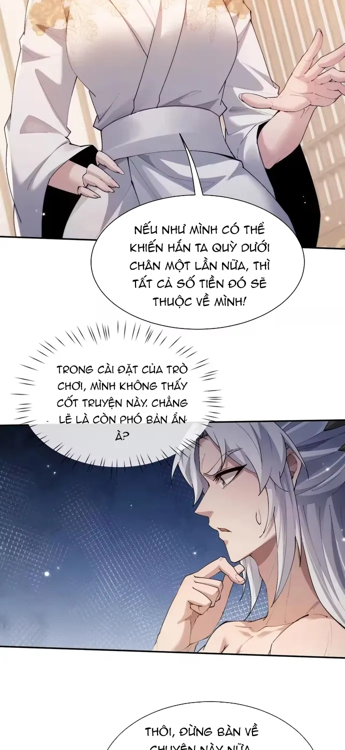 Chương 95 - Trang 26