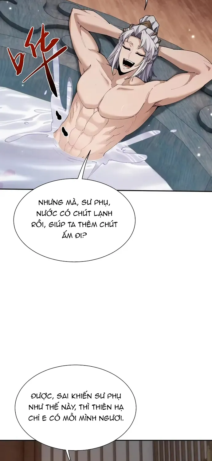 Chương 95 - Trang 29
