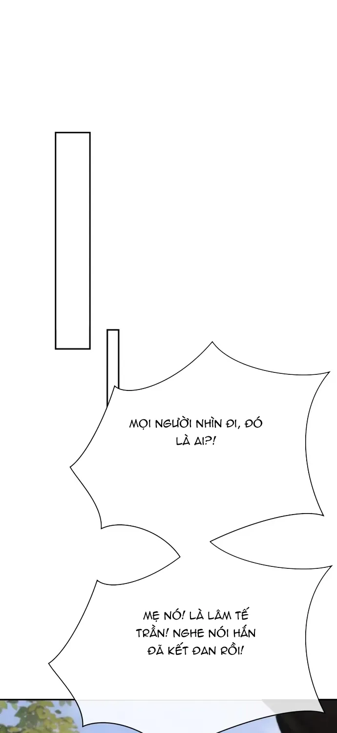Chương 95 - Trang 39