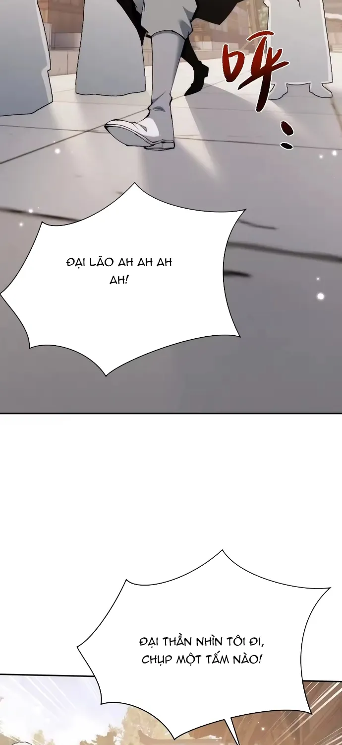 Chương 95 - Trang 41