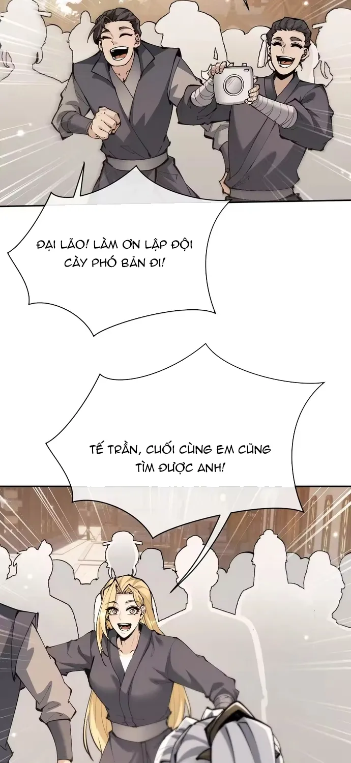 Chương 95 - Trang 42