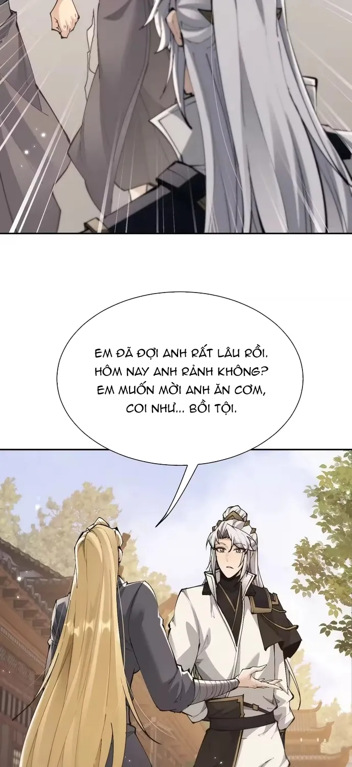 Chương 95 - Trang 43