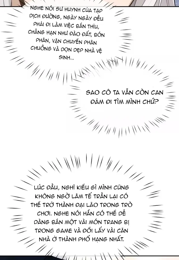 Chương 95 - Trang 45